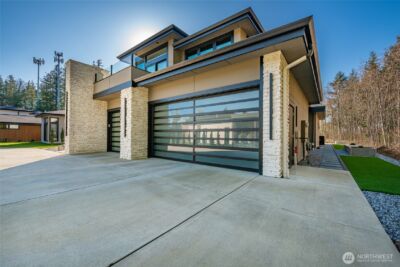 5684 Lux Lane , Blaine, WA 98230 - Photo 2