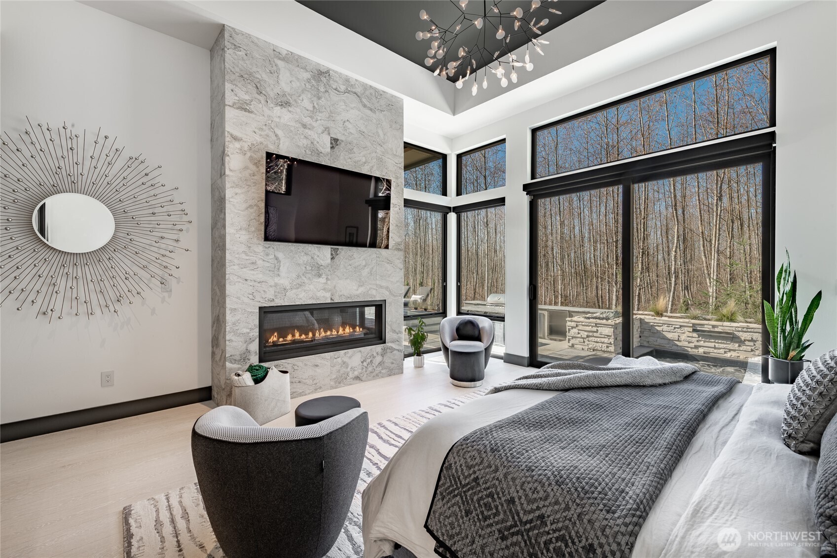 5684 Lux Lane , Blaine, WA 98230