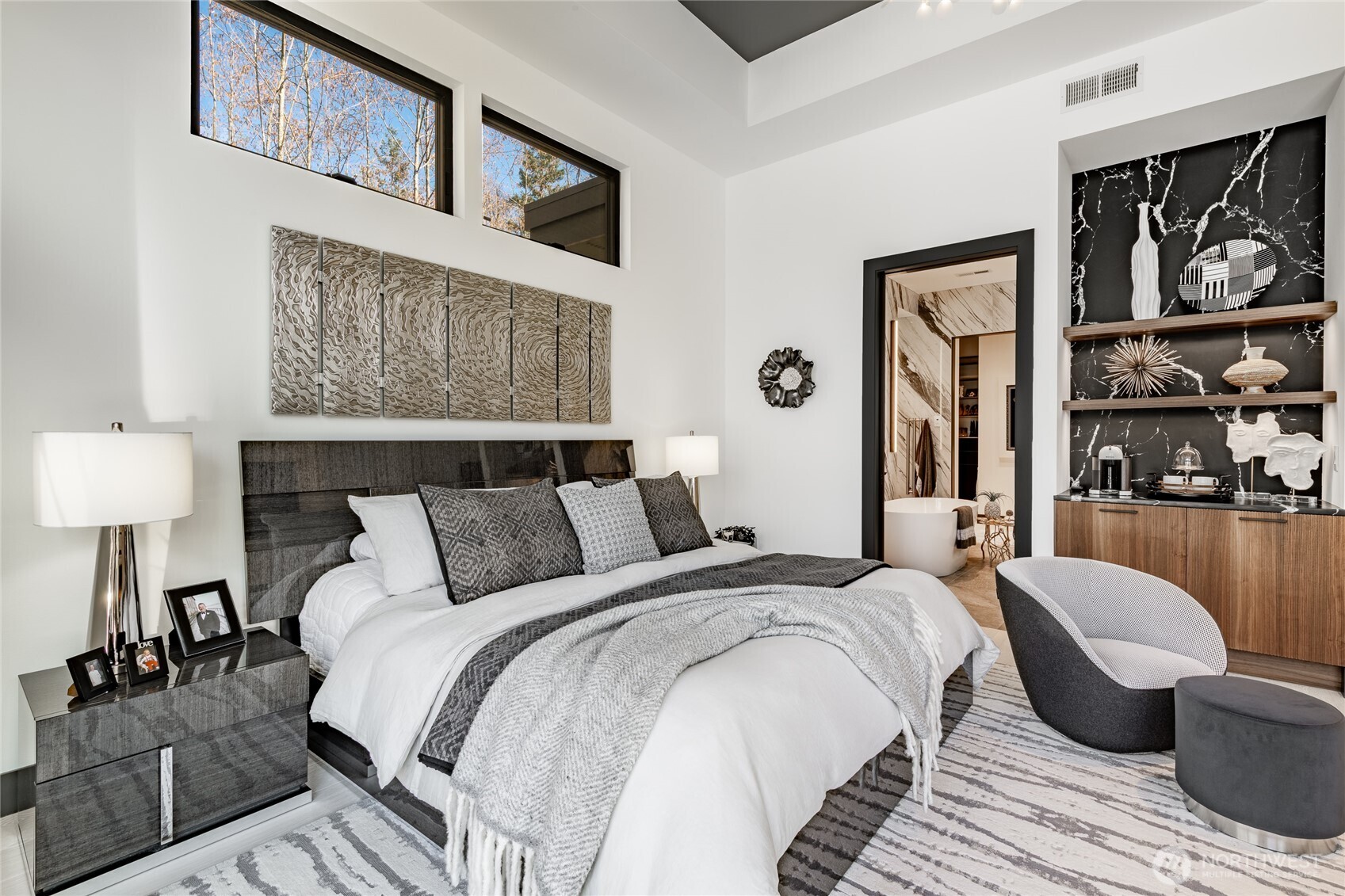 5684 Lux Lane , Blaine, WA 98230