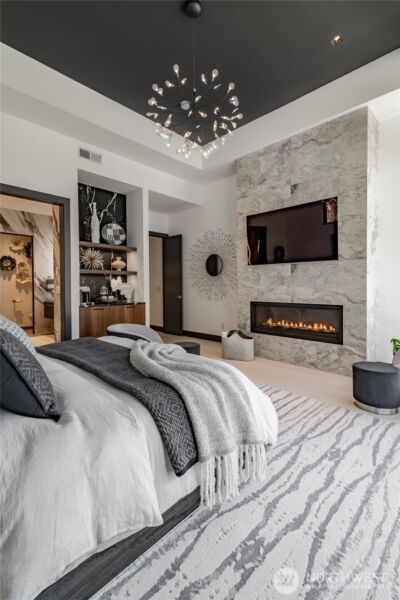 5684 Lux Lane , Blaine, WA 98230 - Photo 23