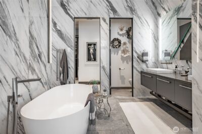 5684 Lux Lane , Blaine, WA 98230 - Photo 24