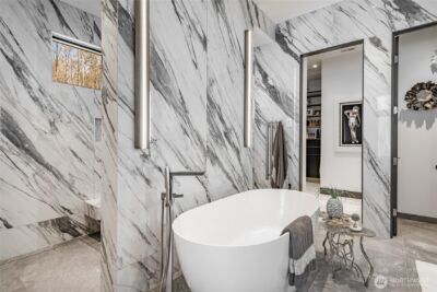 5684 Lux Lane , Blaine, WA 98230 - Photo 25