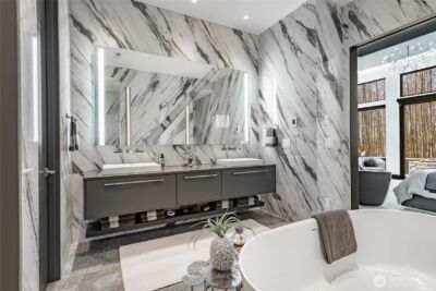 5684 Lux Lane , Blaine, WA 98230 - Photo 26