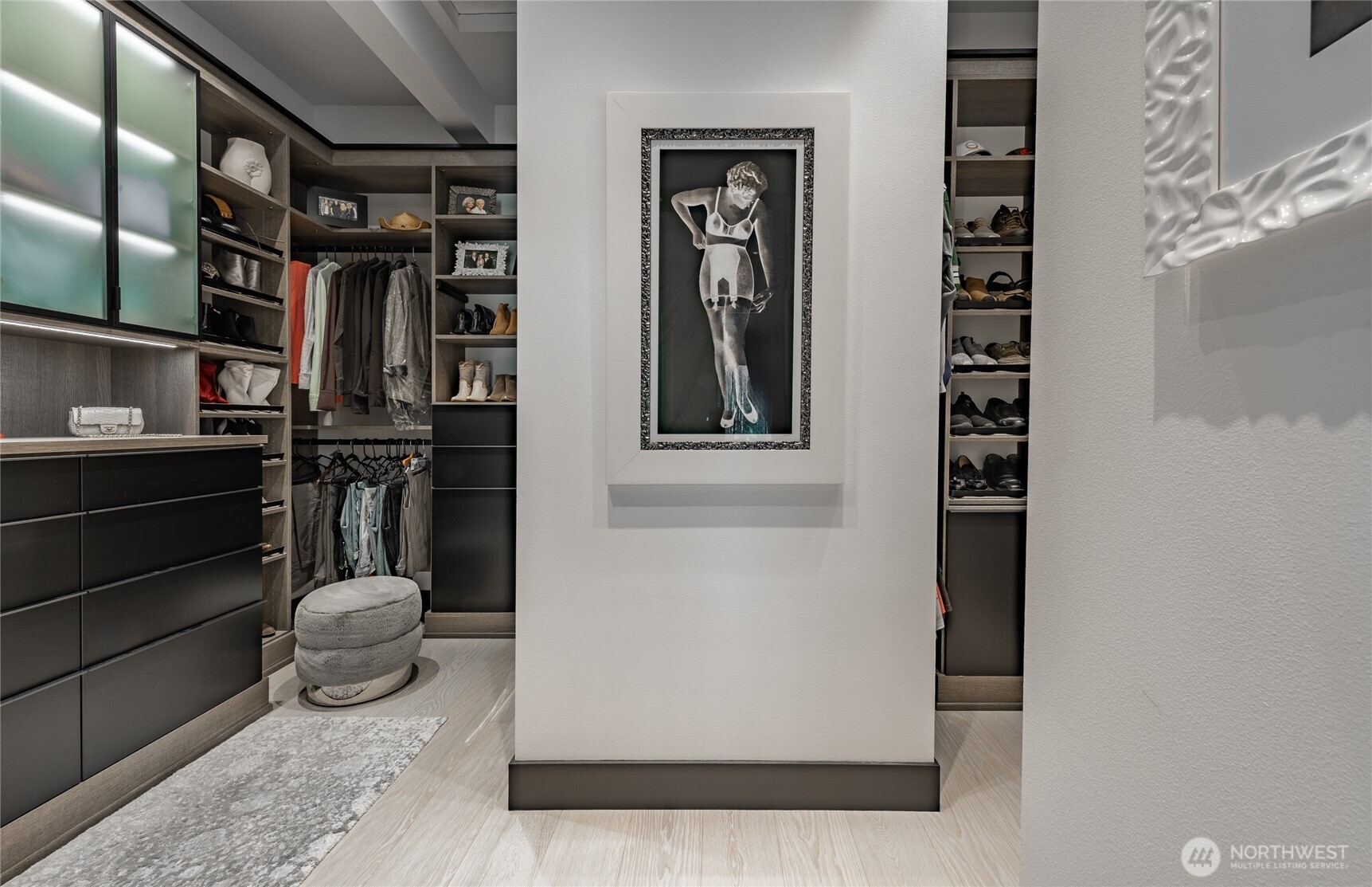 5684 Lux Lane , Blaine, WA 98230