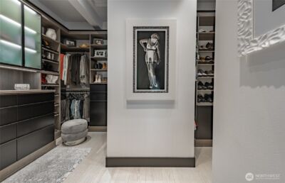 5684 Lux Lane , Blaine, WA 98230 - Photo 27