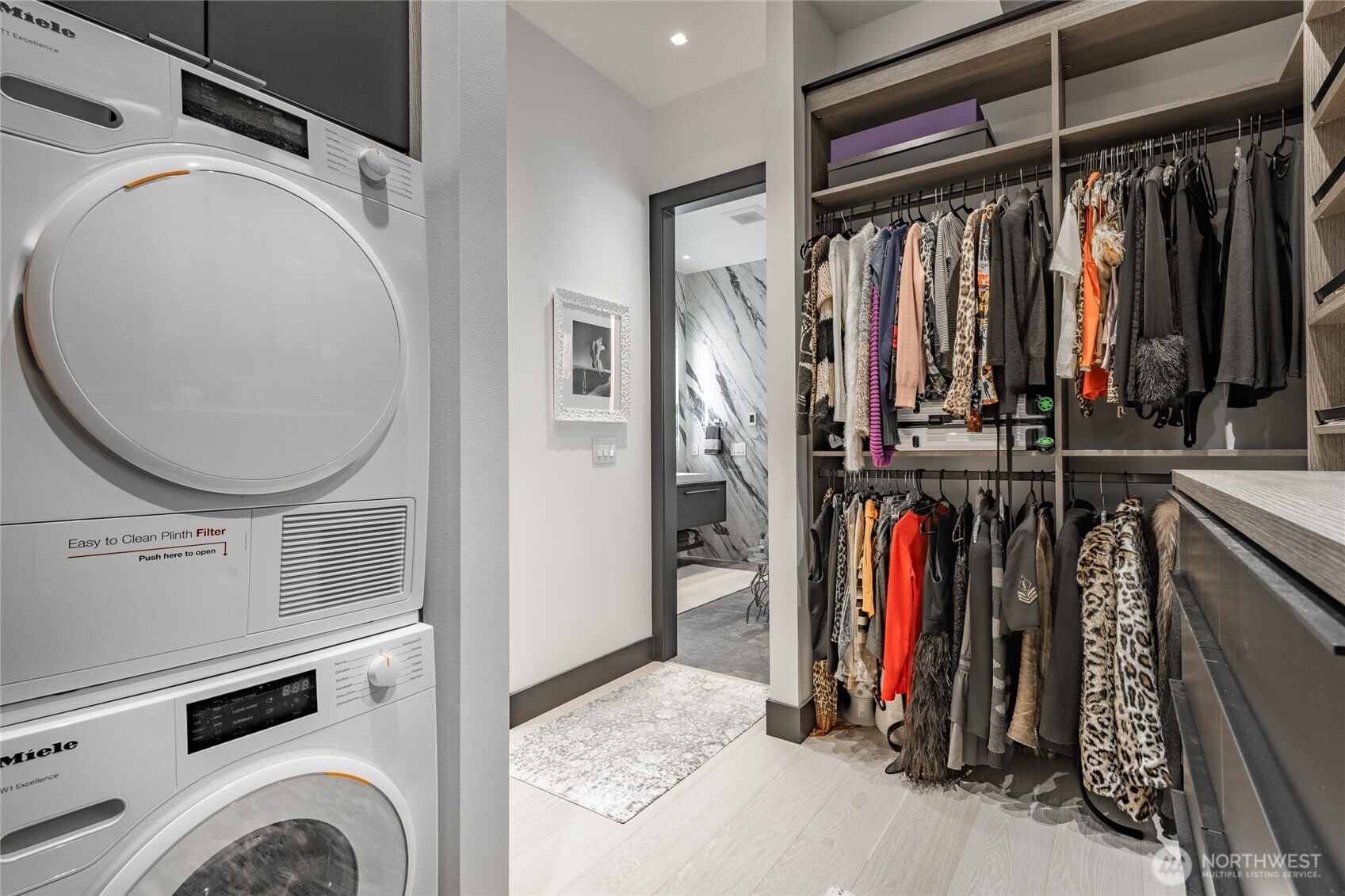 5684 Lux Lane , Blaine, WA 98230