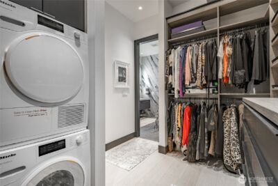 5684 Lux Lane , Blaine, WA 98230 - Photo 28