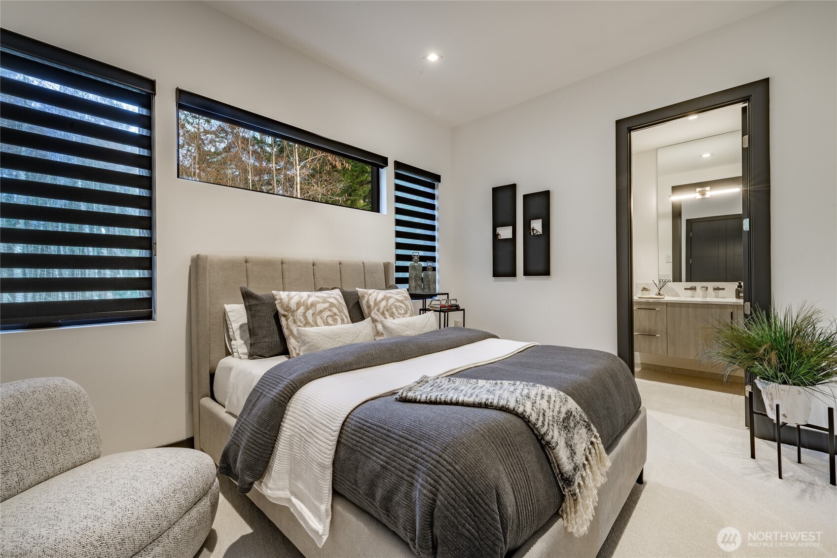 5684 Lux Lane , Blaine, WA 98230