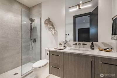 5684 Lux Lane , Blaine, WA 98230 - Photo 30