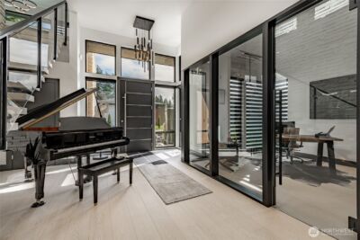 5684 Lux Lane , Blaine, WA 98230 - Photo 3