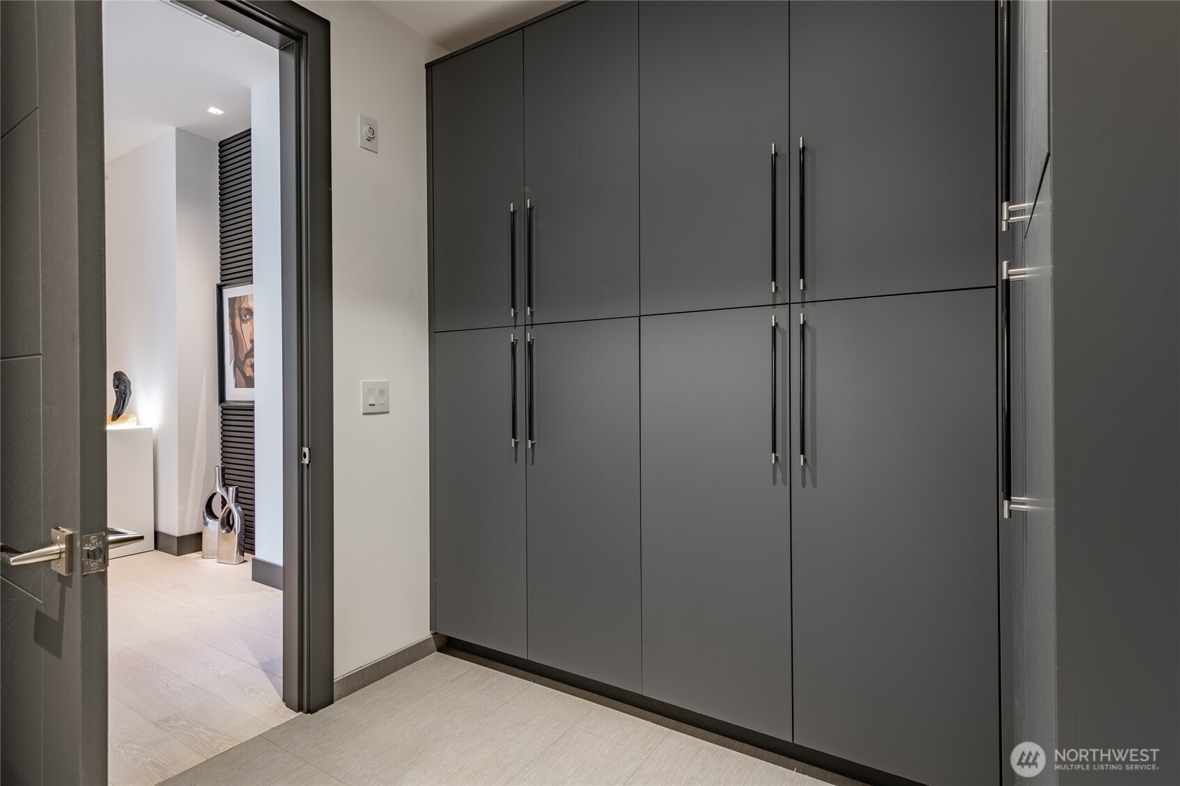 5684 Lux Lane , Blaine, WA 98230