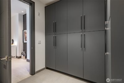 5684 Lux Lane , Blaine, WA 98230 - Photo 32