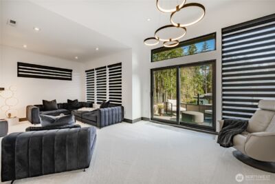 5684 Lux Lane , Blaine, WA 98230 - Photo 34