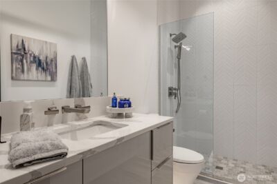 5684 Lux Lane , Blaine, WA 98230 - Photo 35