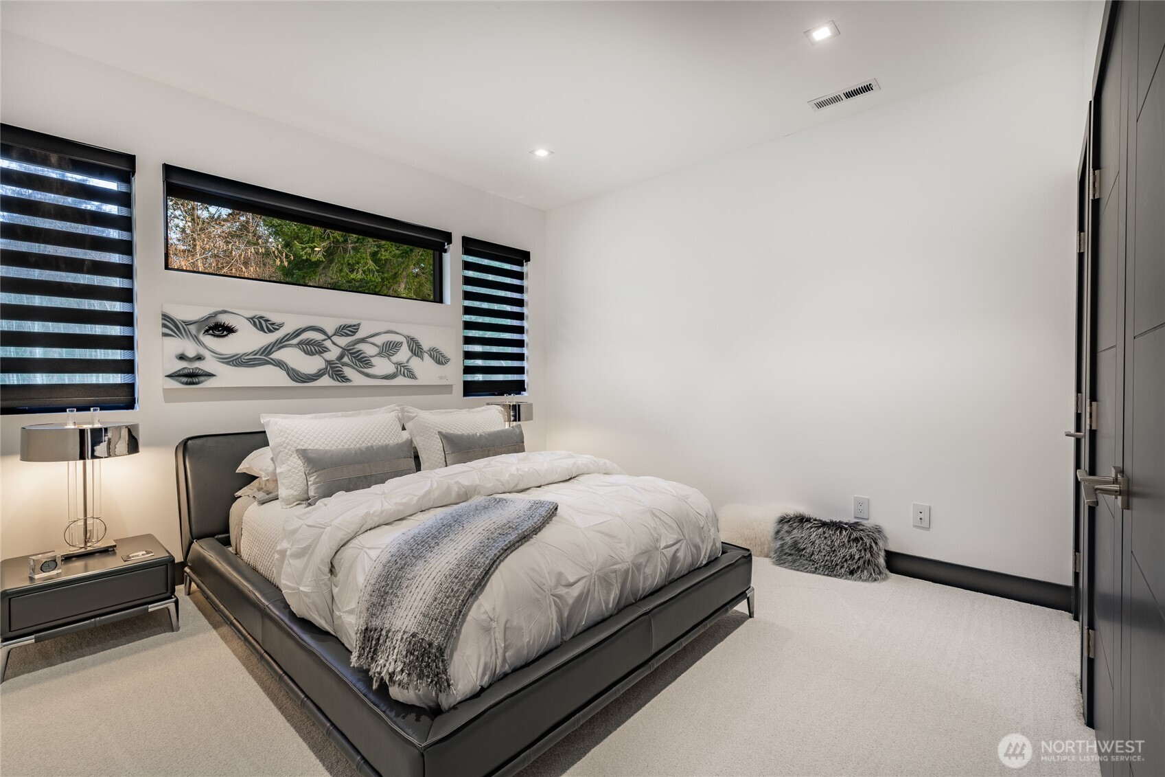 5684 Lux Lane , Blaine, WA 98230