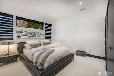 5684 Lux Lane , Blaine, WA 98230 - Photo 36