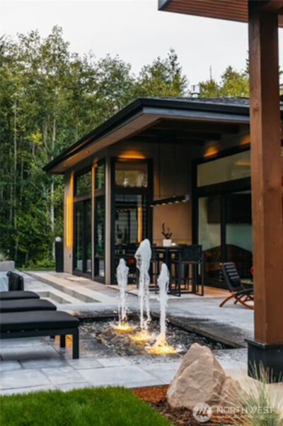 5684 Lux Lane , Blaine, WA 98230 - Photo 40