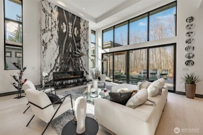 5684 Lux Lane , Blaine, WA 98230 - Photo 9