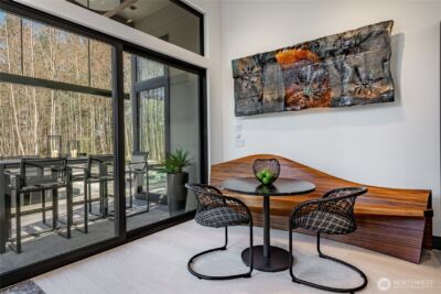 5684 Lux Lane , Blaine, WA 98230 - Photo 10