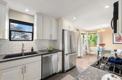 909 N 75th Street , Seattle, WA 98103 - Photo 12