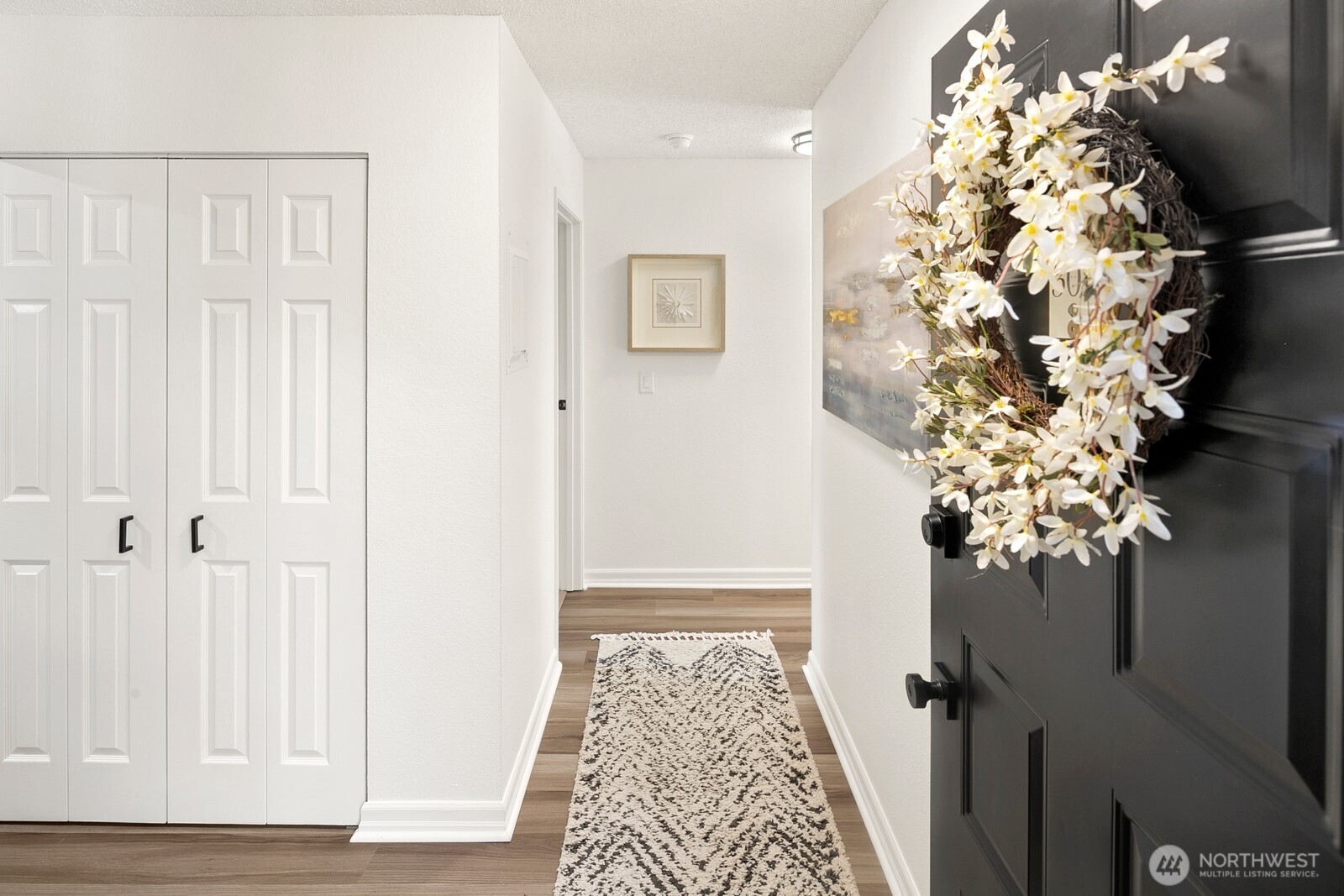 10508 NE 32nd Place #G302, Bellevue, WA 98004