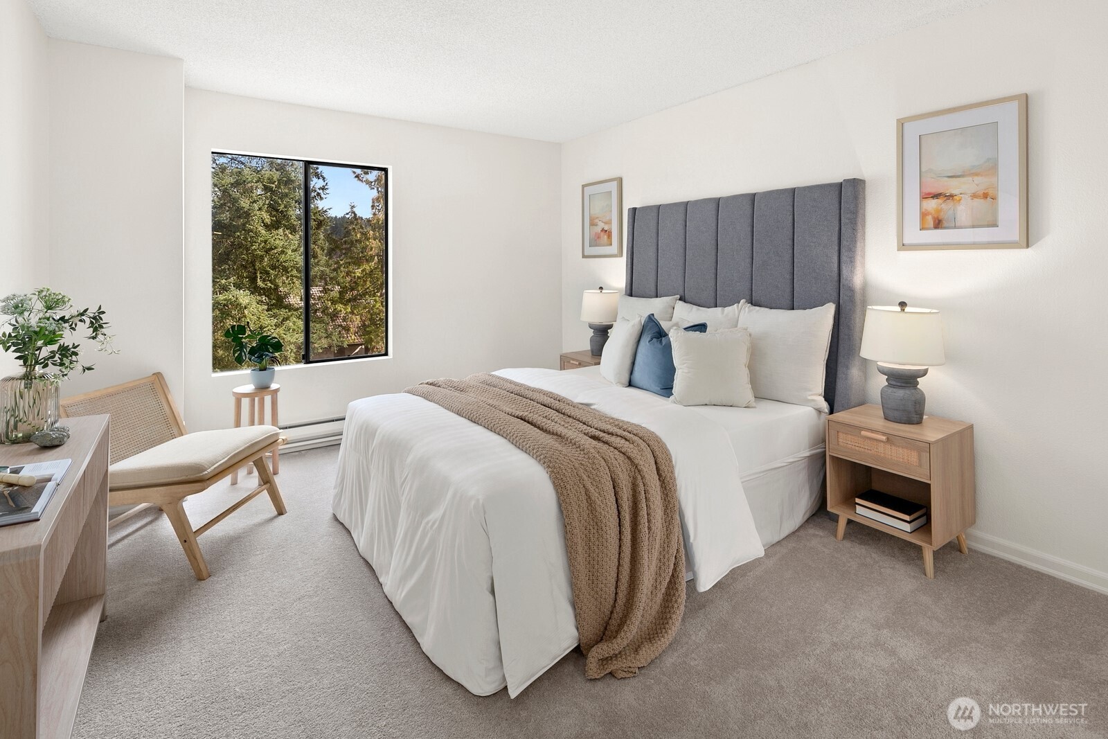 10508 NE 32nd Place #G302, Bellevue, WA 98004