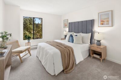 10508 NE 32nd Place #G302, Bellevue, WA 98004 - Photo 13