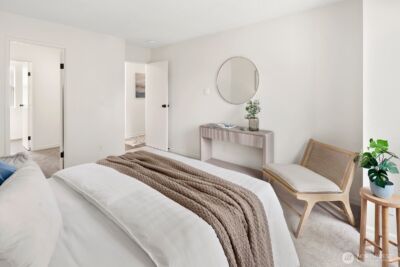 10508 NE 32nd Place #G302, Bellevue, WA 98004 - Photo 14