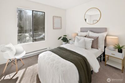 10508 NE 32nd Place #G302, Bellevue, WA 98004 - Photo 15