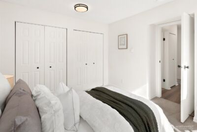 10508 NE 32nd Place #G302, Bellevue, WA 98004 - Photo 16