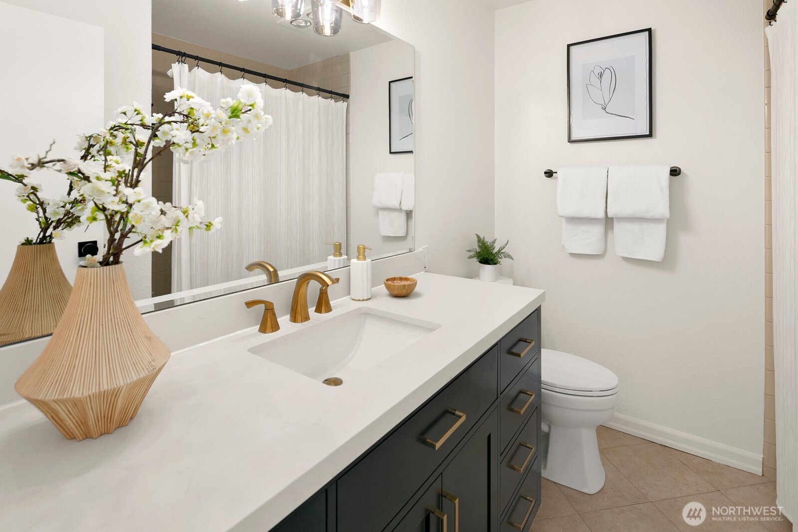 10508 NE 32nd Place #G302, Bellevue, WA 98004