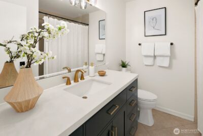 10508 NE 32nd Place #G302, Bellevue, WA 98004 - Photo 17