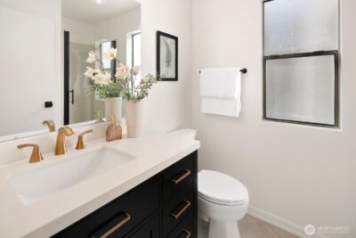 10508 NE 32nd Place #G302, Bellevue, WA 98004 - Photo 18