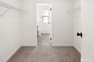 10508 NE 32nd Place #G302, Bellevue, WA 98004 - Photo 19