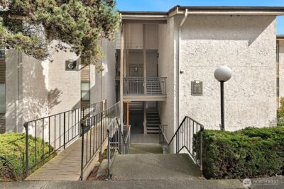 10508 NE 32nd Place #G302, Bellevue, WA 98004 - Photo 21