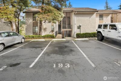 10508 NE 32nd Place #G302, Bellevue, WA 98004 - Photo 22