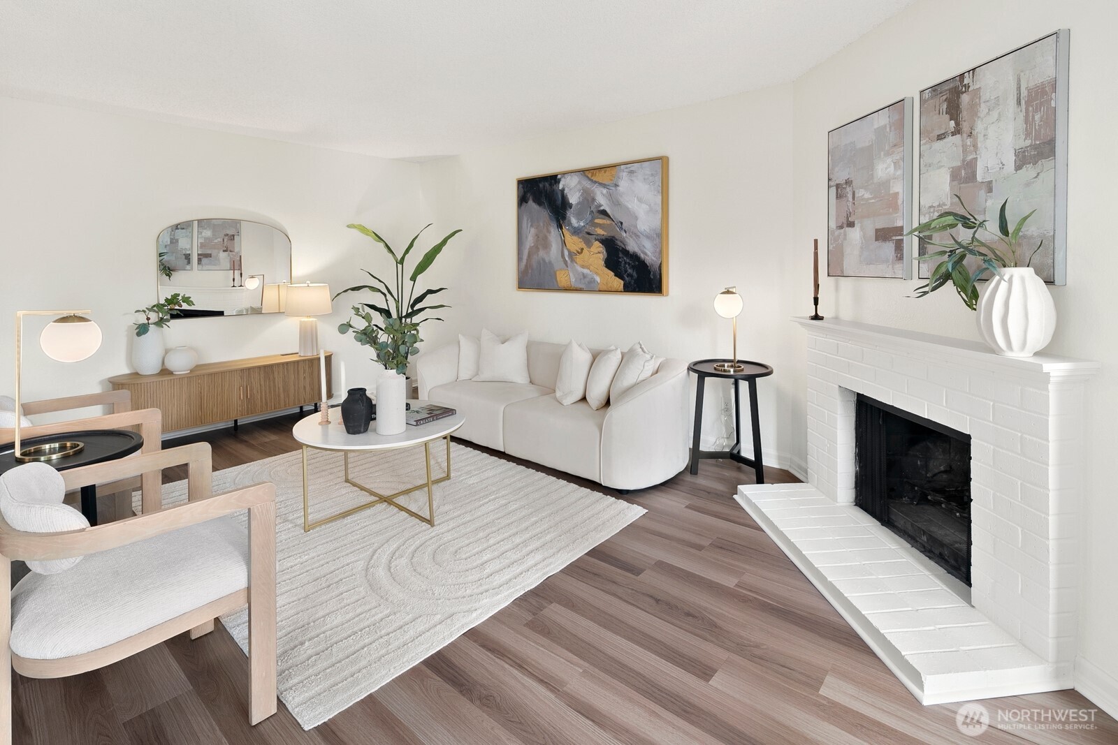 10508 NE 32nd Place #G302, Bellevue, WA 98004