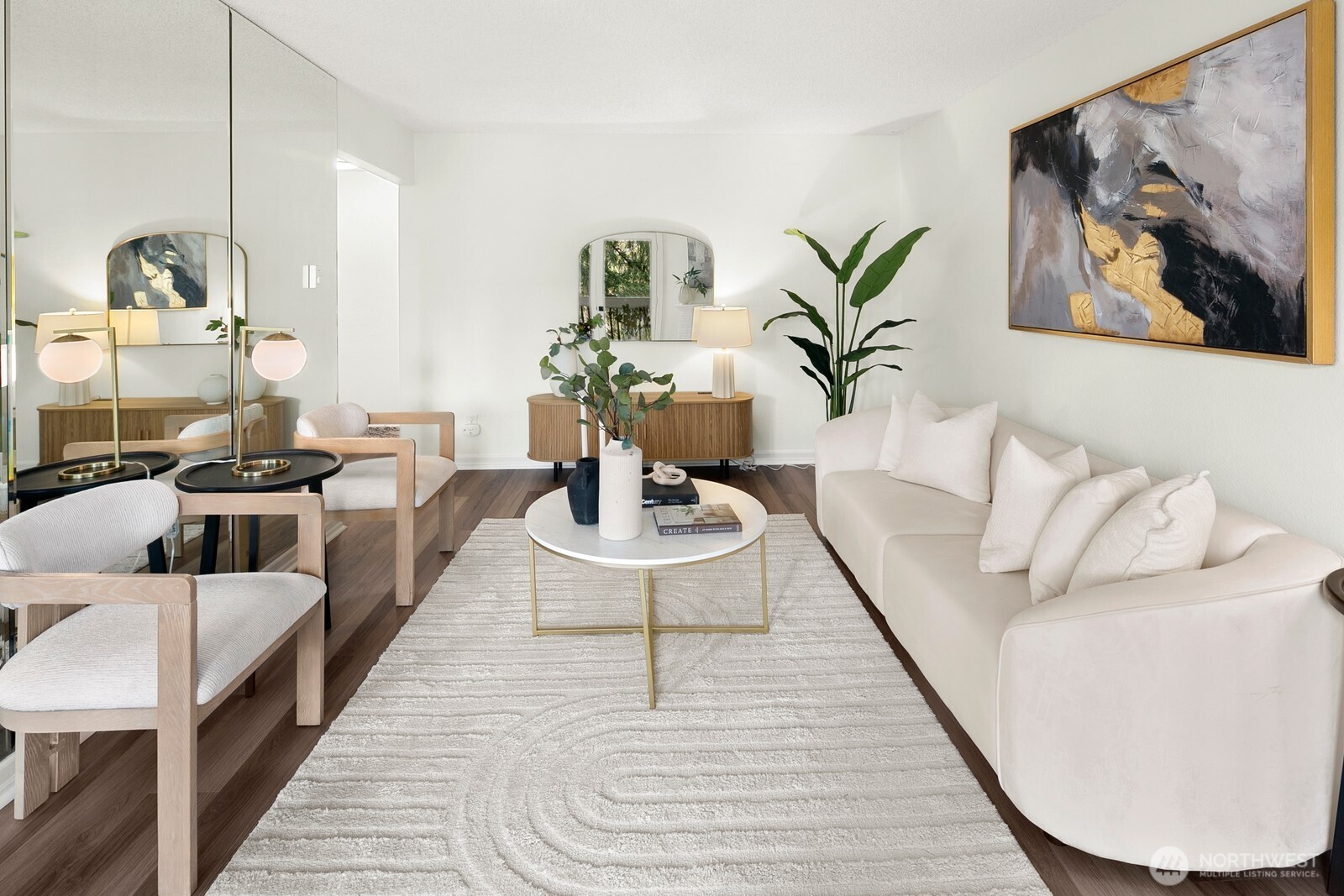 10508 NE 32nd Place #G302, Bellevue, WA 98004