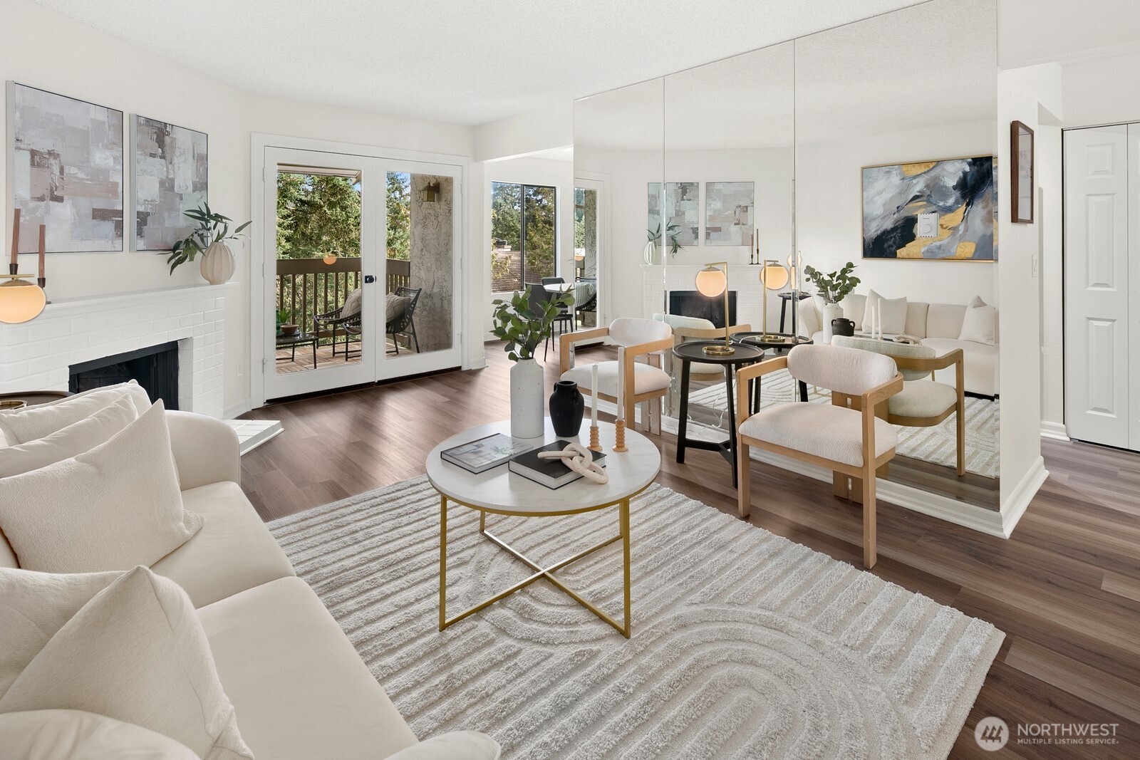 10508 NE 32nd Place #G302, Bellevue, WA 98004