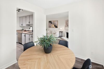 10508 NE 32nd Place #G302, Bellevue, WA 98004 - Photo 10