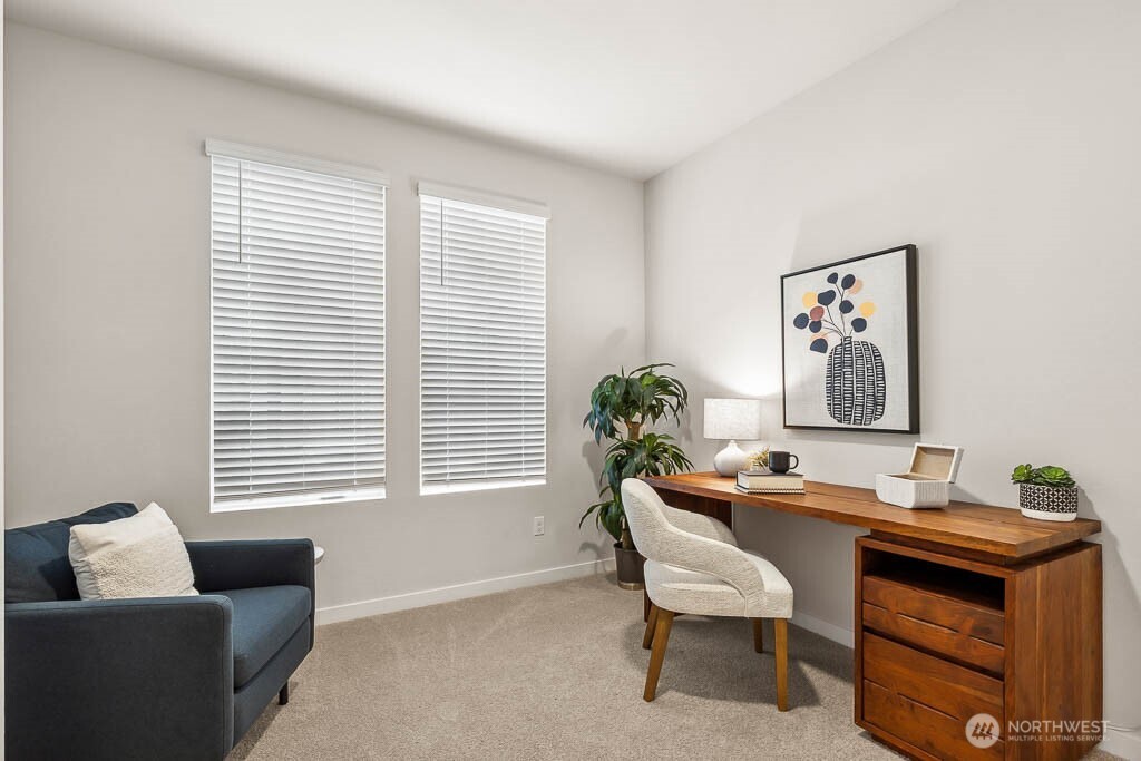 16111 36TH Avenue W #H6, Lynnwood, WA 98087