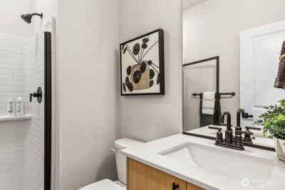 16111 36TH Avenue W #H6, Lynnwood, WA 98087 - Photo 14