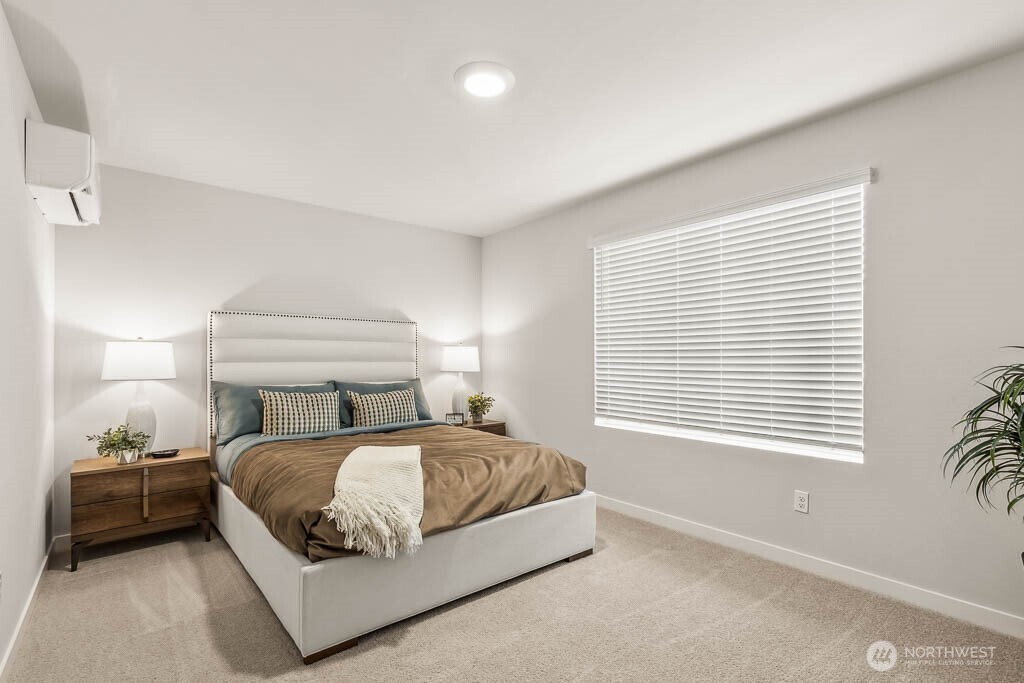 16111 36TH Avenue W #H6, Lynnwood, WA 98087