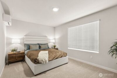 16111 36TH Avenue W #H6, Lynnwood, WA 98087 - Photo 18