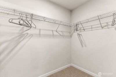 16111 36TH Avenue W #H6, Lynnwood, WA 98087 - Photo 21