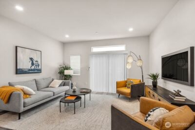 16111 36TH Avenue W #H6, Lynnwood, WA 98087 - Photo 5