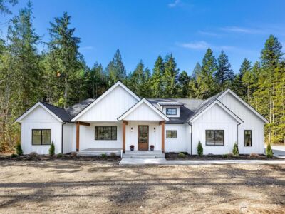 8170 Lonestar Lane , Lyman, WA 98263 - Photo 1