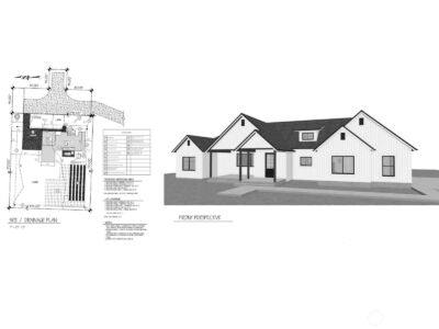 8170 Lonestar Lane , Lyman, WA 98263 - Photo 2