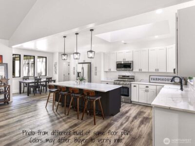 8170 Lonestar Lane , Lyman, WA 98263 - Photo 3