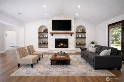 8170 Lonestar Lane , Lyman, WA 98263 - Photo 4